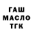 Кодеиновый сироп Lean Purple Drank ThatGirlShae